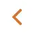 Précédent